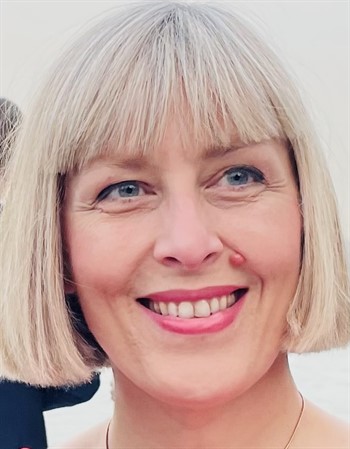 Profile picture of Lyudmila Glushkova