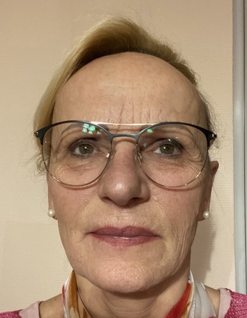 Profile picture of Therese Lachetta