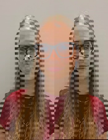 Profile picture of Alicja Lachowicz