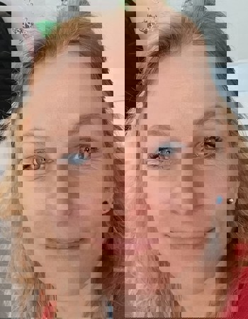 Profile picture of Katerina Zářecká