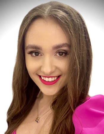 Profile picture of Bianka Drotarova