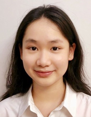 Profile picture of Phung Ngoc Bao Vy