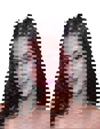 Profile picture of Roni Garibzadeh