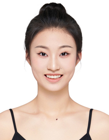 Profile picture of Song Mingxuan