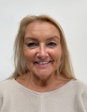 Profile picture of Jolanda Koemans