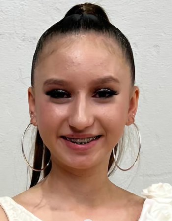 Profile picture of Diana Zhytayeva