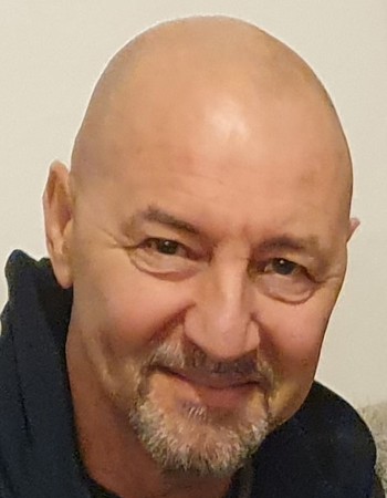 Profile picture of Otfried Wolf