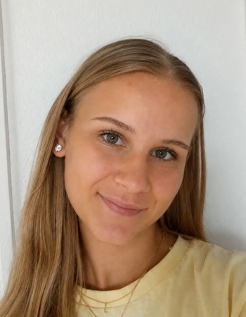 Profile picture of Julia Meystaedt