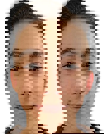 Profile picture of Nino Wunsch