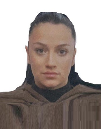 Profile picture of Asia Nascimben