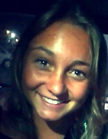 Profile picture of Emmy Herrolt