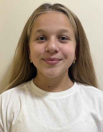 Profile picture of Lenka Zindovic