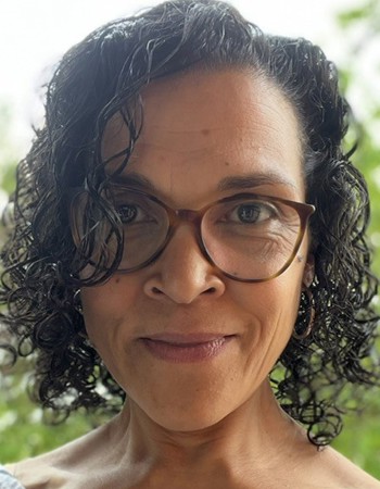 Profile picture of Ulrike Johanna Nieding