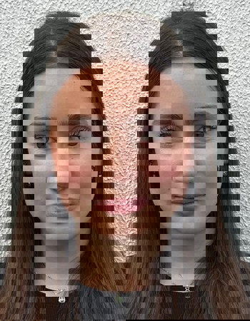 Profile picture of Liana Sauer