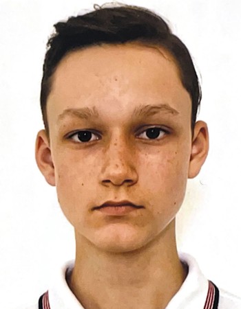 Profile picture of Maksim Neronov