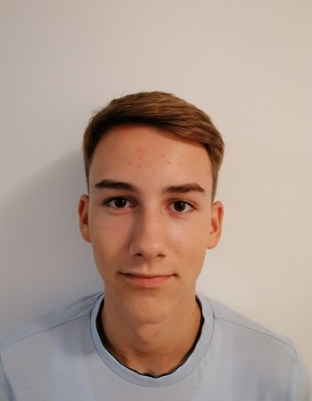 Profile picture of Abdullah Colpa