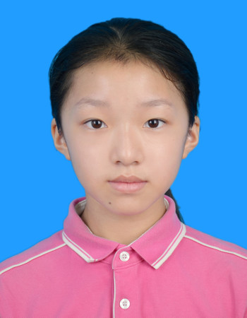Profile picture of Ye Chenxi
