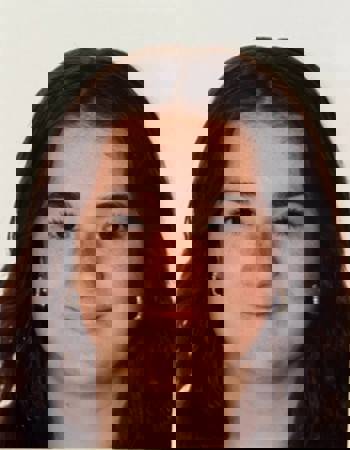 Profile picture of Margaux Samyn