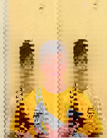 Profile picture of Gog Lucas Cristian