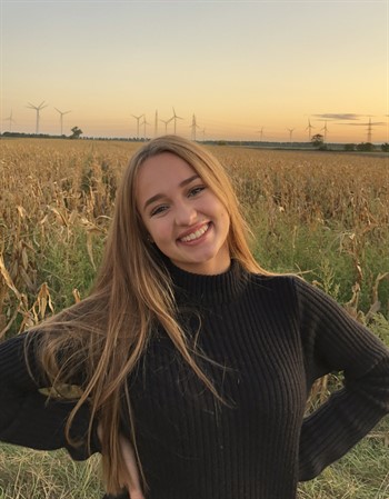 Profile picture of Julia Trepa