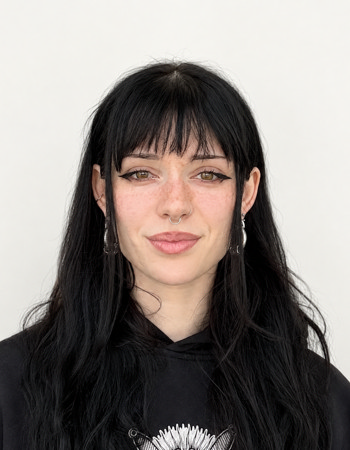Profile picture of Sonja Kemmerer