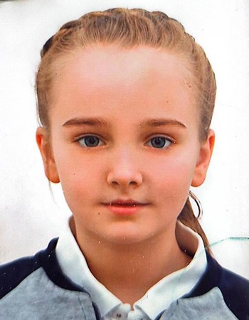 Profile picture of Ewa Sierocka