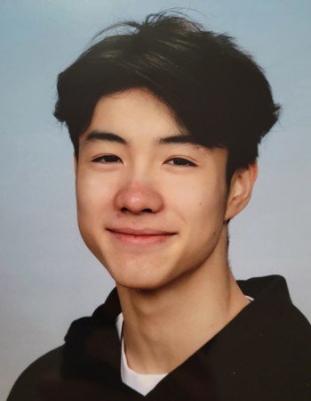 Profile picture of Daniel Beissel