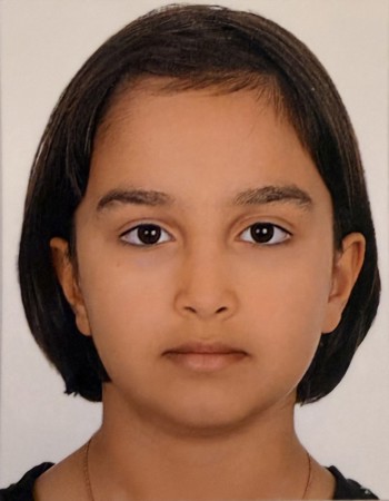 Profile picture of Eda Semiz