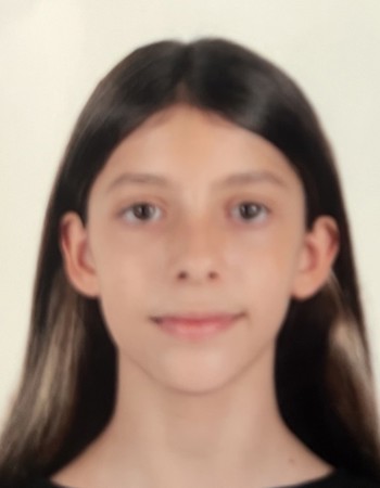 Profile picture of Liza Akgun