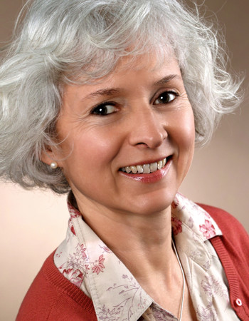 Profile picture of Christine Roeder