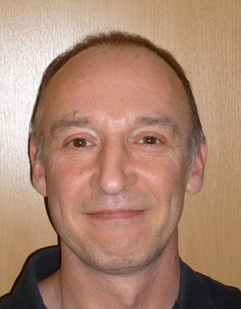 Profile picture of Thomas Schonjahn