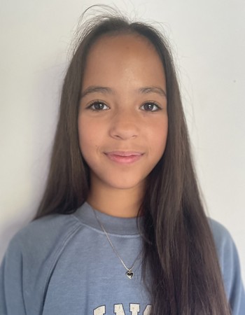 Profile picture of Nascimento-Orosz Petra