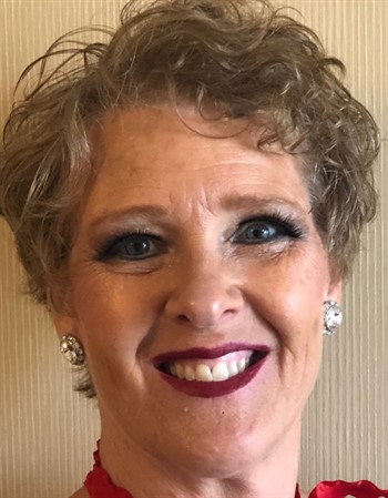 Profile picture of Brenda Griebahn