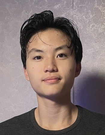 Profile picture of Lo Tsz Yui