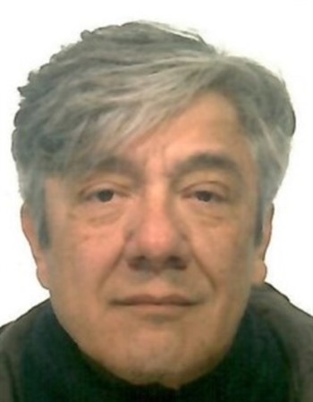 Profile picture of Ignazio Contu