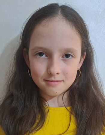 Profile picture of Patricia Mocan