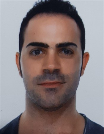 Profile picture of Emanuele Ledda