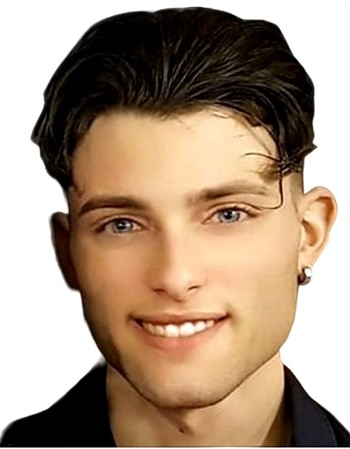 Profile picture of Manuel Fleres