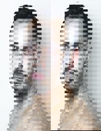 Profile picture of Matthias Moreno Ray