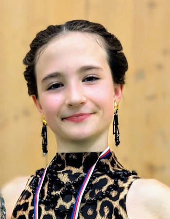 Profile picture of Marina Kyselakova