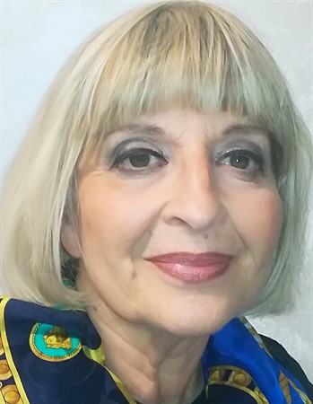 Profile picture of Tiziana Imitelli