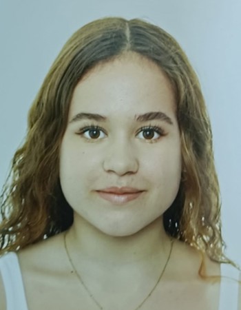 Profile picture of Noa Macias Rios