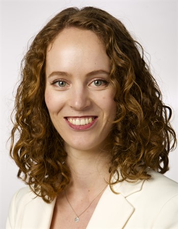 Profile picture of Debby Koemeester