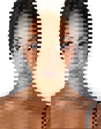 Profile picture of Rosa Sophia Arcoleo