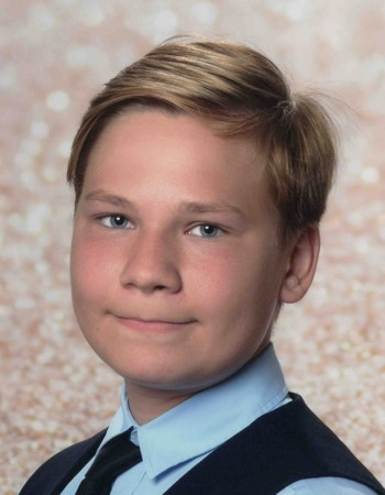 Profile picture of Peter Sauer