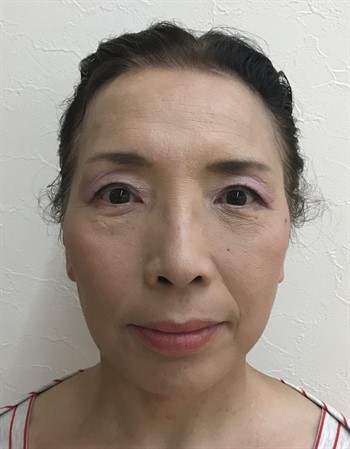 Profile picture of Mineko Ogawa