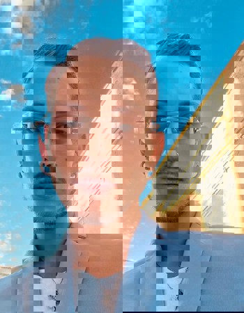 Profile picture of Francesco Erroi