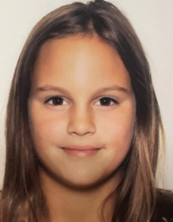 Profile picture of Hana Suflaj