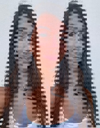 Profile picture of Mirea Urso