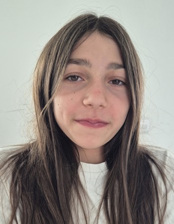 Profile picture of Mariam Kasiouli